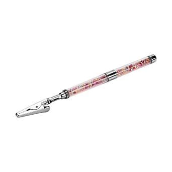 https://tjcuk.sirv.com/Products/43/9/4392975/2-Piece-Set-Austrian-Multi-Color-Crystal-Accessories-and-Bracelet-Iron_4392975_2.jpg?w=342&h=342