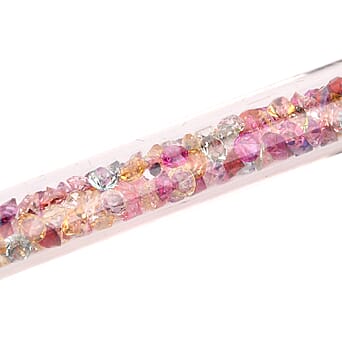 https://tjcuk.sirv.com/Products/43/9/4392975/2-Piece-Set-Austrian-Multi-Color-Crystal-Accessories-and-Bracelet-Iron_4392975_3.jpg?w=342&h=342