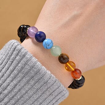 https://tjcuk.sirv.com/Products/43/9/4393107/2-Piece-Set-Multi-Tourmaline-Multi-Gemstones-Accessories-and-Bracelet-_4393107_1.jpg?w=342&h=342