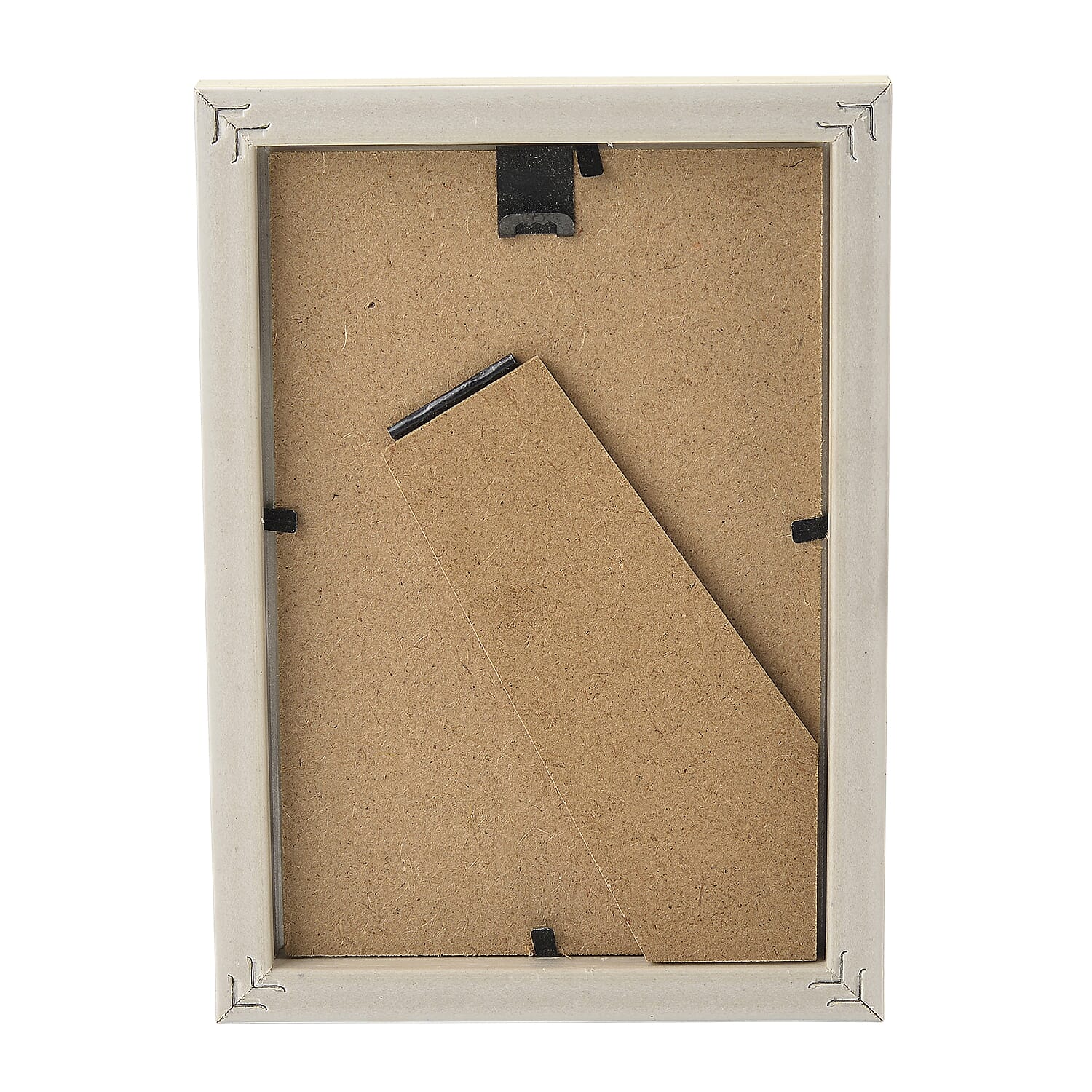 Tuscon Find Closeout Deal - 2 Piece Set - Framed Gemstone Tree of Life - Multi Tourmaline, Multi Gemstone with Seven Chakra Gemstone Bracelet (Size 7.5 Stretchable) 240.00 Ct.