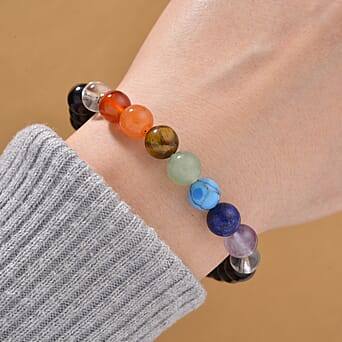 https://tjcuk.sirv.com/Products/43/9/4393113/2-Piece-Set-Multi-Gemstones-Accessories-and-Bracelet-150-00ct-150-000-_4393113_1.jpg?w=342&h=342