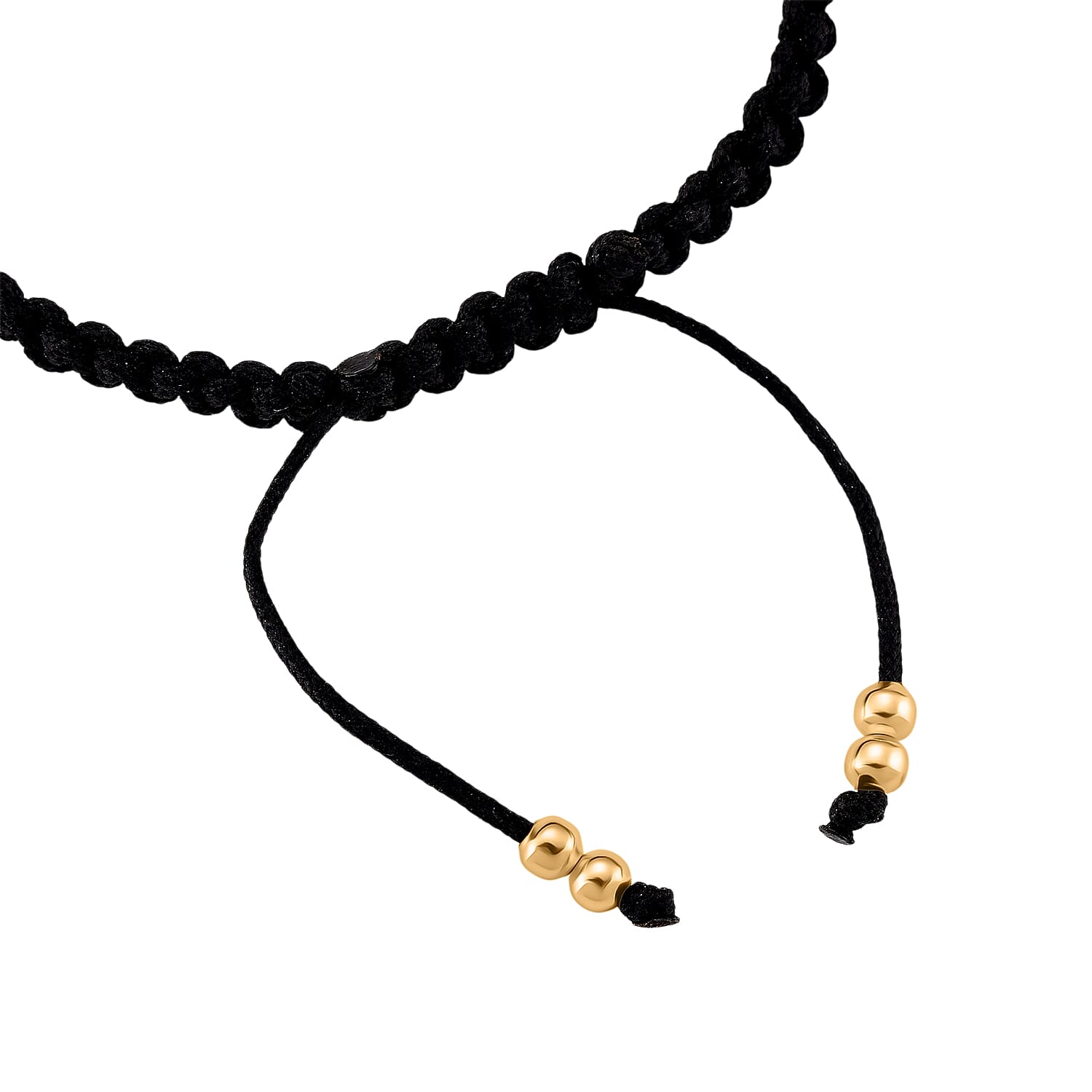 Tucson Find- 2 Piece Set - Framed Multi Gemstone and Seven Chakra Gemstone Bracelet (Size 7.5 Stretchable) 150.00 Ct.