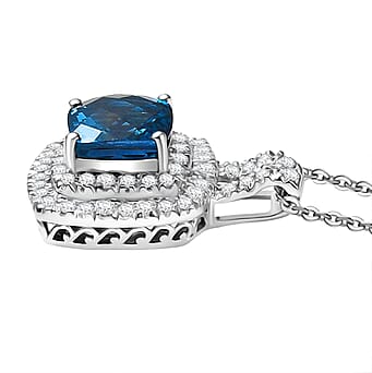 https://tjcuk.sirv.com/Products/43/9/4393159/London-Blue-Topaz-White-Zircon-Pendant-with-Chain-Size-20-in-Rhodium-O_4393159_3.jpg?w=342&h=342