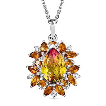 https://tjcuk.sirv.com/Products/43/9/4393227/Rainbow-Genesis-Quartz-Citrine-White-Zircon-Pendant-with-Chain-Size-20_4393227.jpg?w=342&h=342