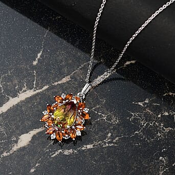 https://tjcuk.sirv.com/Products/43/9/4393227/Rainbow-Genesis-Quartz-Citrine-White-Zircon-Pendant-with-Chain-Size-20_4393227_2.jpg?w=342&h=342
