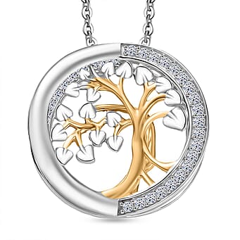 https://tjcuk.sirv.com/Products/43/9/4393326/Lab-Grown-Diamond-SI-G-H-Tree-of-Life-Pendant-with-Chain-Size-20-in-18_4393326.jpg?w=342&h=342