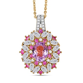 https://tjcuk.sirv.com/Products/43/9/4394211/Martha-Rocha-Kunzite-Moissanite-Pink-Sapphire-Pendant-with-Chain-Size-_4394211.jpg?w=342&h=342