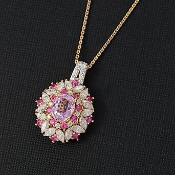 https://tjcuk.sirv.com/Products/43/9/4394211/Martha-Rocha-Kunzite-Moissanite-Pink-Sapphire-Pendant-with-Chain-Size-_4394211_1.jpg?w=342&h=342