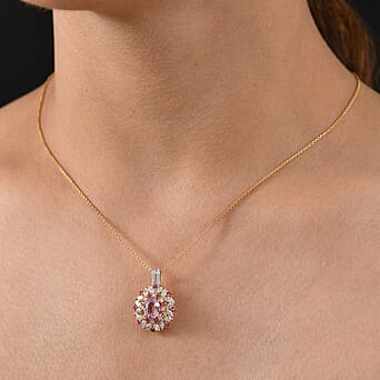 https://tjcuk.sirv.com/Products/43/9/4394211/Martha-Rocha-Kunzite-Moissanite-Pink-Sapphire-Pendant-with-Chain-Size-_4394211_2.jpg?w=342&h=342
