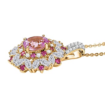 https://tjcuk.sirv.com/Products/43/9/4394211/Martha-Rocha-Kunzite-Moissanite-Pink-Sapphire-Pendant-with-Chain-Size-_4394211_3.jpg?w=342&h=342