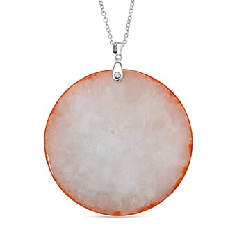 https://tjcuk.sirv.com/Products/43/9/4394748/Red-Jade-Pendant-with-Chain-Size-20-in-Rhodium-Overlay-Sterling-Silver_4394748_3.jpg?w=342&h=342