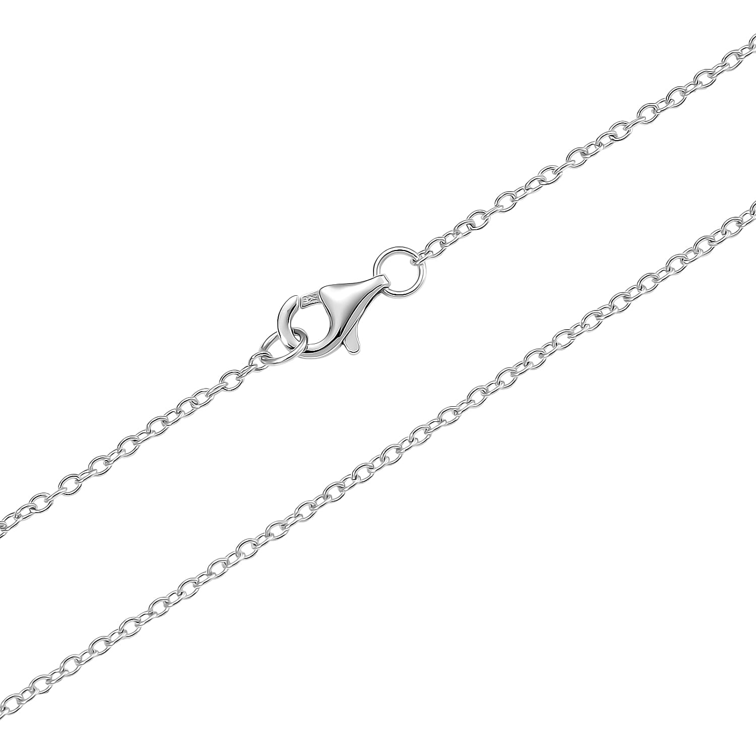 Dragon Carving Red Jade Pendant with Chain (Size 20) in Rhodium Overlay Sterling Silver 140.00 Ct.