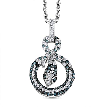 https://tjcuk.sirv.com/Products/43/9/4395235/White-Diamond-Blue-Diamond-Kanchanaburi-Blue-Sapphire-Pendant-with-Cha_4395235.jpg?w=342&h=342