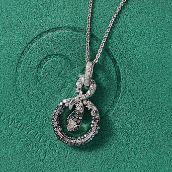https://tjcuk.sirv.com/Products/43/9/4395235/White-Diamond-Blue-Diamond-Kanchanaburi-Blue-Sapphire-Pendant-with-Cha_4395235_1.jpg?w=342&h=342
