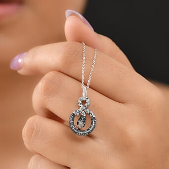 https://tjcuk.sirv.com/Products/43/9/4395235/White-Diamond-Blue-Diamond-Kanchanaburi-Blue-Sapphire-Pendant-with-Cha_4395235_3.jpg?w=342&h=342