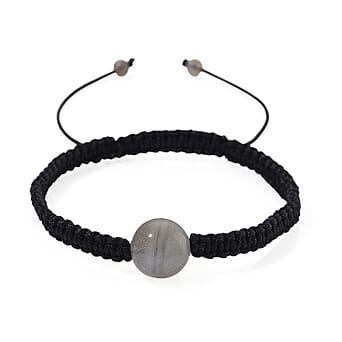 https://tjcuk.sirv.com/Products/43/9/4395780/2-Piece-Set-Labradorite-and-Stone-Bracelet-Adjustable-315-00-Ct_4395780_3.jpg?w=342&h=342