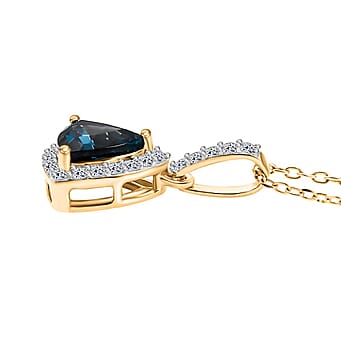 https://tjcuk.sirv.com/Products/43/9/4396487/LUXURIANT-London-Blue-Topaz-Lab-Grown-Diamond-SI-G-H-Pendant-with-Chai_4396487_3.jpg?w=342&h=342