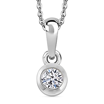 https://tjcuk.sirv.com/Products/43/9/4396715/Lab-Grown-Diamond-Pendant-with-Chain-Size-20-in-Rhodium-Overlay-Sterli_4396715.jpg?w=342&h=342