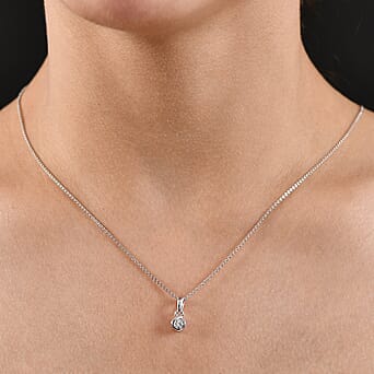 https://tjcuk.sirv.com/Products/43/9/4396715/Lab-Grown-Diamond-Pendant-with-Chain-Size-20-in-Rhodium-Overlay-Sterli_4396715_1.jpg?w=342&h=342