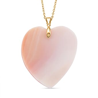 https://tjcuk.sirv.com/Products/43/9/4396879/Pink-Conch-Shell-Pendant-with-Chain-Size-20-Sterling-Silver-70-000-Ct_4396879_3.jpg?w=342&h=342