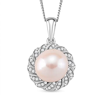 https://tjcuk.sirv.com/Products/43/9/4397129/AAA-White-Edison-Pearl-Moissanite-Pendant-with-Chain-Size-18-in-Rhodiu_4397129.jpg?w=342&h=342