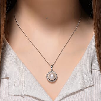 https://tjcuk.sirv.com/Products/43/9/4397129/AAA-White-Edison-Pearl-Moissanite-Pendant-with-Chain-Size-18-in-Rhodiu_4397129_1.jpg?w=342&h=342