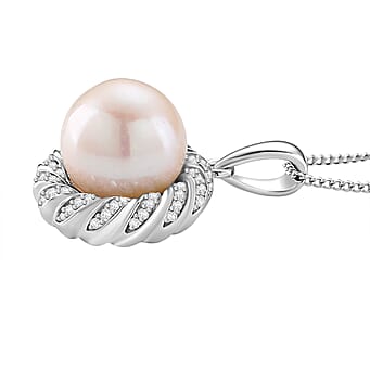 https://tjcuk.sirv.com/Products/43/9/4397129/AAA-White-Edison-Pearl-Moissanite-Pendant-with-Chain-Size-18-in-Rhodiu_4397129_2.jpg?w=342&h=342