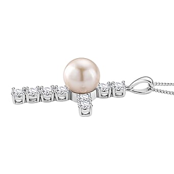 https://tjcuk.sirv.com/Products/43/9/4397131/White-Edison-Pearl-Moissanite-Pendant-with-Chain-Size-18-in-Rhodium-Ov_4397131_2.jpg?w=342&h=342