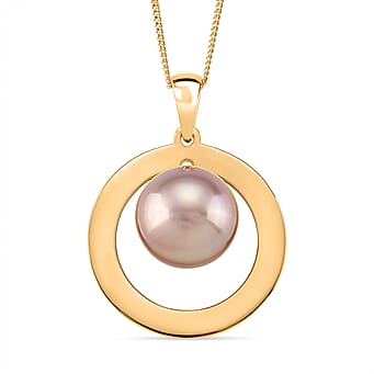 https://tjcuk.sirv.com/Products/43/9/4397132/Multi-Color-Edison-Pearl-Pendant-with-Chain-Size-18-in-18K-Vermeil-Yel_4397132.jpg?w=342&h=342