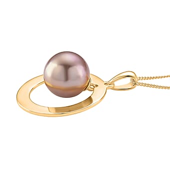 https://tjcuk.sirv.com/Products/43/9/4397132/Multi-Color-Edison-Pearl-Pendant-with-Chain-Size-18-in-18K-Vermeil-Yel_4397132_2.jpg?w=342&h=342