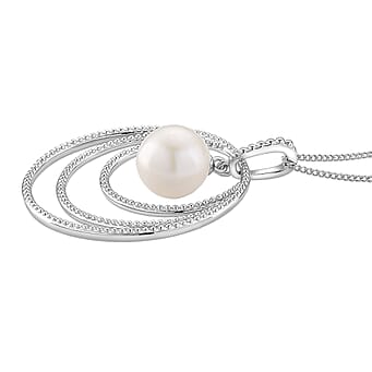 https://tjcuk.sirv.com/Products/43/9/4397133/White-Edison-Pearl-Pendant-with-Chain-Size-18-in-Rhodium-Overlay-Sterl_4397133_2.jpg?w=342&h=342