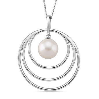 https://tjcuk.sirv.com/Products/43/9/4397133/White-Edison-Pearl-Pendant-with-Chain-Size-18-in-Rhodium-Overlay-Sterl_4397133_3.jpg?w=342&h=342