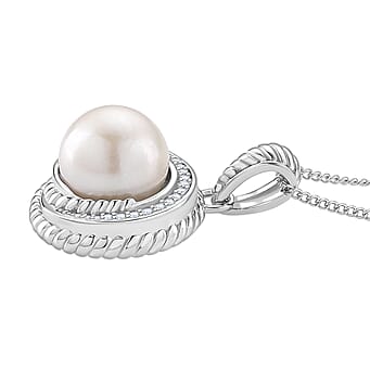 https://tjcuk.sirv.com/Products/43/9/4397184/White-Edison-Pearl-Moissanite-Pendant-with-Chain-Size-18-in-Rhodium-Ov_4397184_2.jpg?w=342&h=342