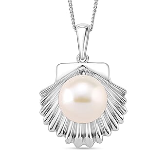 https://tjcuk.sirv.com/Products/43/9/4397189/AAA-White-Edison-Pearl-Pendant-with-Chain-Size-18-in-Rhodium-Overlay-S_4397189.jpg?w=342&h=342