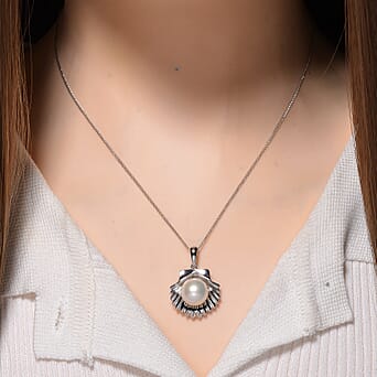 https://tjcuk.sirv.com/Products/43/9/4397189/AAA-White-Edison-Pearl-Pendant-with-Chain-Size-18-in-Rhodium-Overlay-S_4397189_1.jpg?w=342&h=342