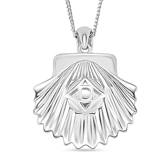 https://tjcuk.sirv.com/Products/43/9/4397189/AAA-White-Edison-Pearl-Pendant-with-Chain-Size-18-in-Rhodium-Overlay-S_4397189_3.jpg?w=342&h=342