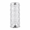 USB-Rechargeable-Touch-Sensor-Crystal-Diamond-Led-Table-Lamp