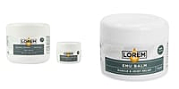 Lorem-Emu-Balm-Pain-Relief-100g-10g