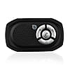 Set-of-2-Smartware-Bluetooth-Car-Kit-Black