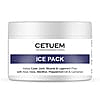 Pack-of-2-Cetuem-Ice-Pack-for-Muscles-Joint-Pain-Relief-Cream-100ml