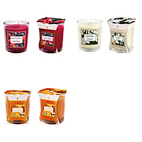 Set-of-3-Medium-Jar-Candle