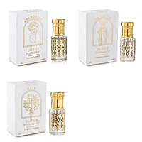 Jaipur-Fragrances-Greek-Goddess-Collection-Aphrodite-5-ml