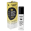 Black-Friday-Deal-Set-of-Two-Benjamin-Button-Snail-Serum-with-98-Snail