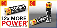 Black-Friday-Special-Pack-of-40-Kodak-Batteries-20-AA-and-20-AAA