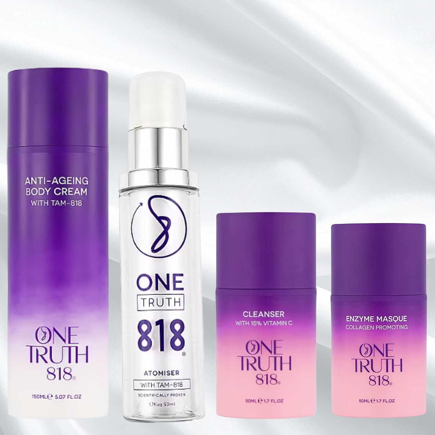 big-big-biggest-one-truth