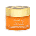 Pack-of-Two-Beauty-Morning-Deal-Elizabeth-Grant-Vitamin-C-Microdermabr