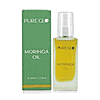 THE-BEST-IS-BACK-Set-of-2-Pure-Glo-Moringa-Oil-100mlx2