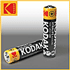 Pack-of-20-Kodak-AAA-Batteries