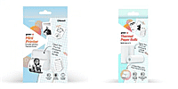 Groov-e-Mini-Wireless-Thermal-Printer-Portable-200-DPI-Inkless-Bluetoo