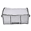 3-Pack-Storage-Bag-60-litres